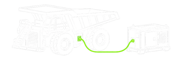 Mining & Resources
