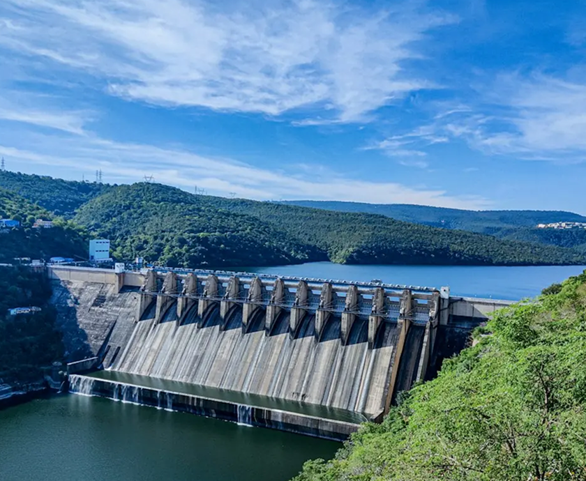 Engineering-led power solutions, built in Melbourne for Australia
