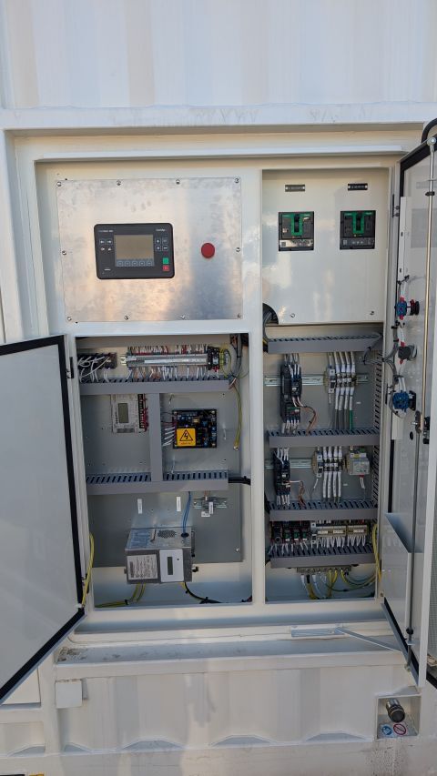 Project Photo 4