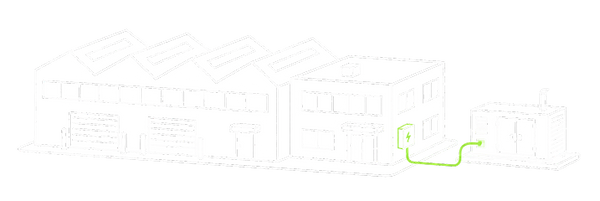 Commercial & Industrial