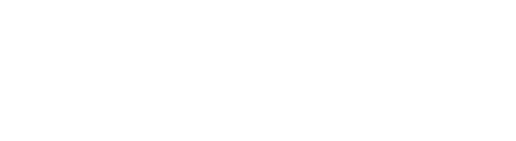 Green Generation