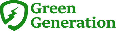 Green Generation