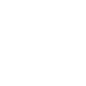 Customized
Solutions