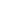 Australian Engineering
& Support