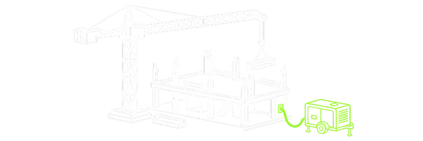 Construction & Infrastructure